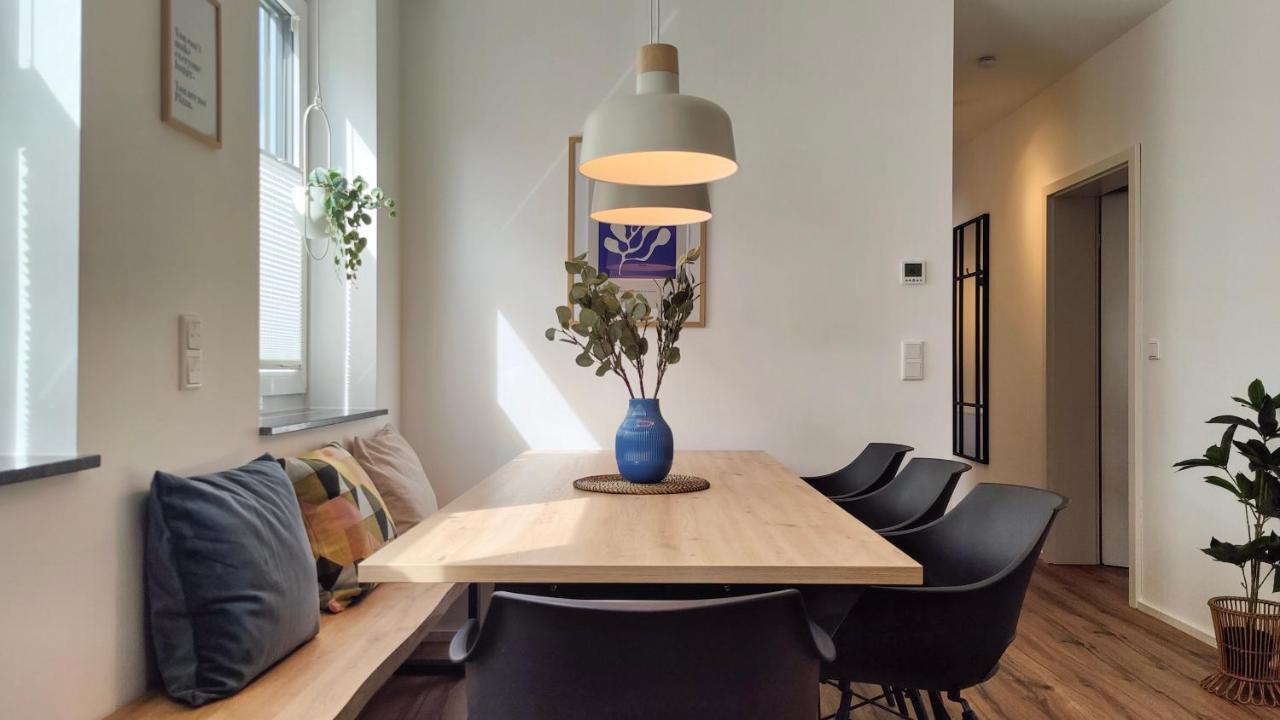 Hygge Home - Mit Garten Und Stellplatz Fuer Feriengaeste-, Monteure / Netflix / 10 Min. Zur Sinsheim Therme Und Zur Autobahn Εξωτερικό φωτογραφία