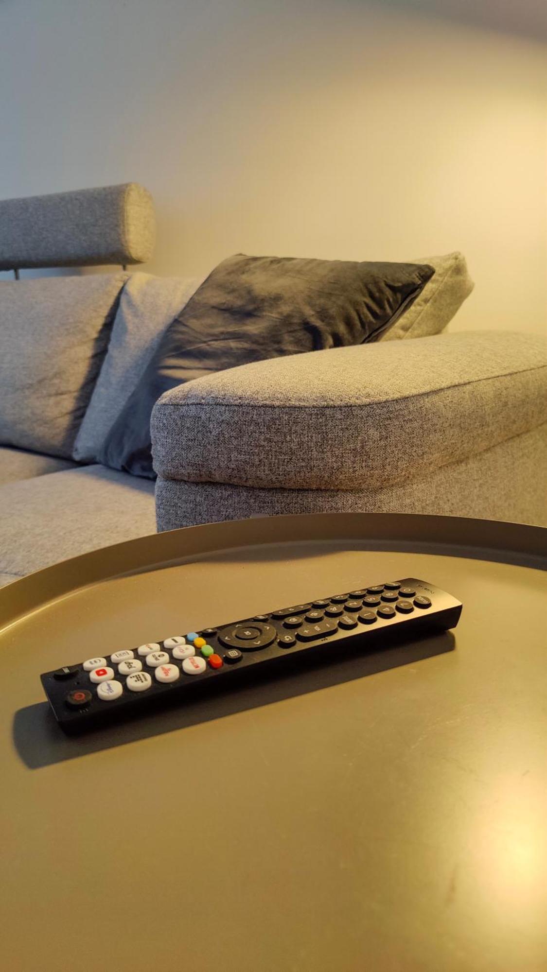 Hygge Home - Mit Garten Und Stellplatz Fuer Feriengaeste-, Monteure / Netflix / 10 Min. Zur Sinsheim Therme Und Zur Autobahn Εξωτερικό φωτογραφία