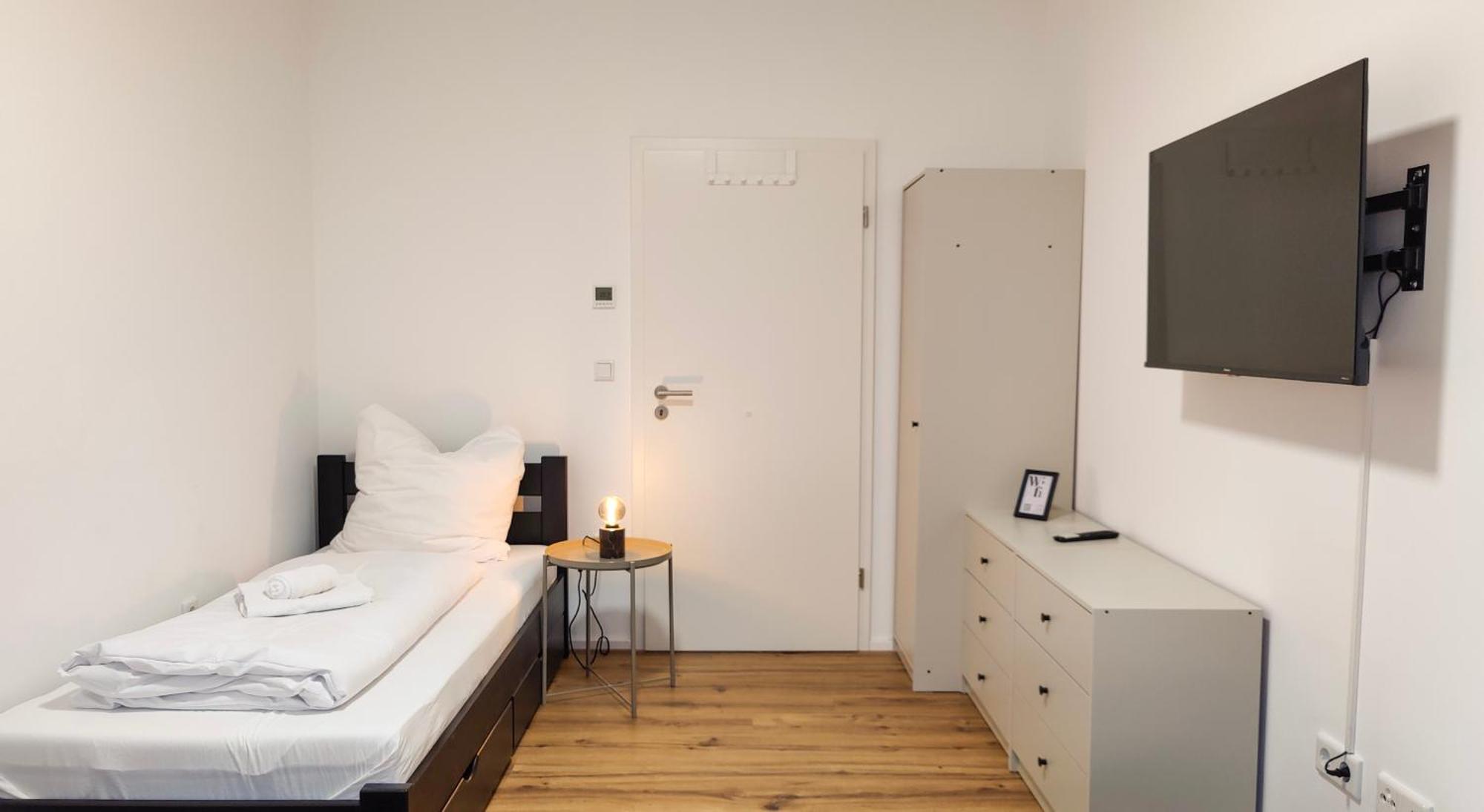 Hygge Home - Mit Garten Und Stellplatz Fuer Feriengaeste-, Monteure / Netflix / 10 Min. Zur Sinsheim Therme Und Zur Autobahn Εξωτερικό φωτογραφία