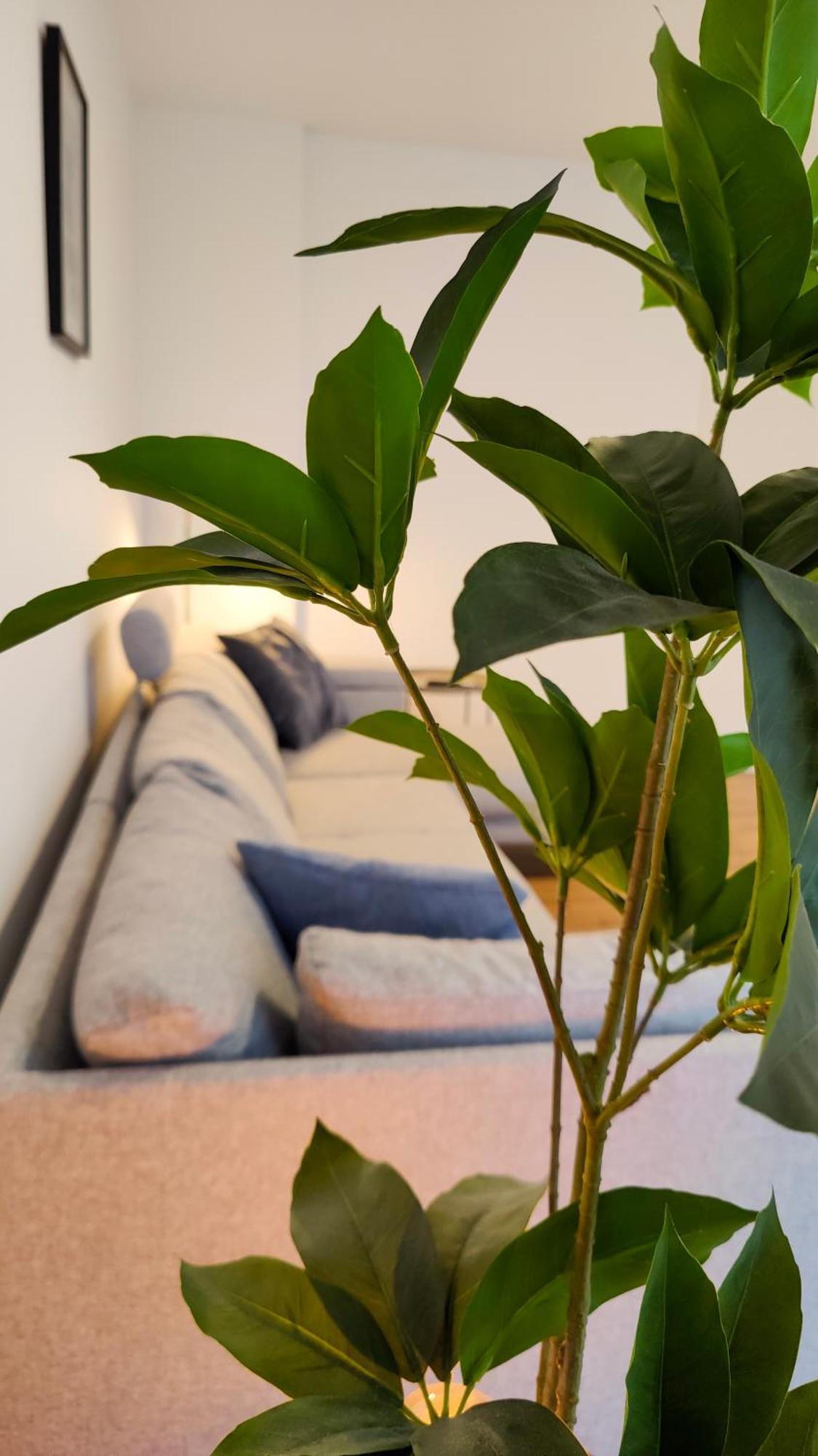 Hygge Home - Mit Garten Und Stellplatz Fuer Feriengaeste-, Monteure / Netflix / 10 Min. Zur Sinsheim Therme Und Zur Autobahn Εξωτερικό φωτογραφία